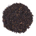 Assam Inde