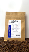 Atitlan Robusta