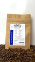Atitlan Robusta