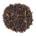 Darjeeling  GFOP