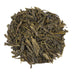 Earl Grey Vert