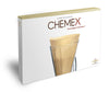 Filtres Chemex