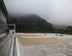 Atitlan Robusta
