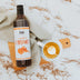 Caramel salé