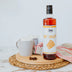 Speculoos