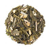 Gingembre Citron