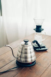 HARIO - Bouilloire Kettle électrique