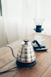 HARIO - Bouilloire Kettle électrique