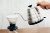 HARIO - Bouilloire Kettle électrique