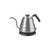 HARIO - Bouilloire Kettle électrique