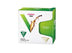 Filtres V60 100 pcs Hario