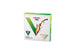 Filtres V60 40 pcs Hario