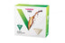 Filtres V60 100 pcs Hario