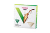 Filtres V60 40 pcs Hario