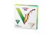 Filtres V60 40 pcs Hario