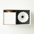 Origami Kit