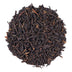 Lapsang Souchong