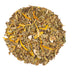 Maté Orange Sanguine