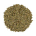 Maté Vert