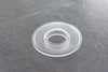 Origami Dripper S