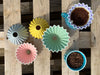 Origami Dripper S