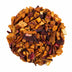 Orange Sanguine