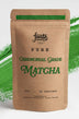 PURE grade cérémonial Matcha
