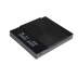 TIMEMORE - Balance Black Mirror Basic 2
