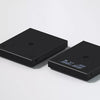 TIMEMORE - Balance Black Mirror Basic 2