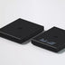 TIMEMORE - Balance Black Mirror Basic 2