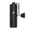 TIMEMORE - Moulin manuel C5 Pro Noir