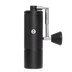 TIMEMORE - Moulin manuel C5 Pro Noir
