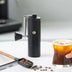 TIMEMORE - Moulin manuel C5 Pro Noir