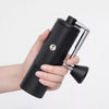 TIMEMORE - Moulin manuel C5 Pro Noir