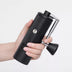 TIMEMORE - Moulin manuel C5 Pro Noir