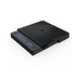 TIMEMORE - Balance Black Mirror Mini