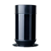Dripper Tricolate