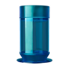 Dripper Tricolate