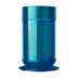 Dripper Tricolate
