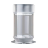 Dripper Tricolate
