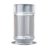 Dripper Tricolate