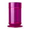 Dripper Tricolate