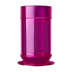 Dripper Tricolate
