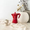 Moka Exclusive Rouge