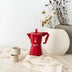 Moka Exclusive Rouge