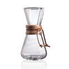 Chemex