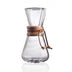 Chemex