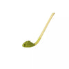 Cuillère Matcha