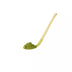 Cuillère Matcha