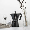 Moka Exclusive Noir